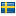eposten.se server is located in Sweden